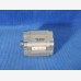 Festo ADVU-25-15-P-A 156524